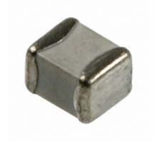 SQCAEM680FAJME Image.
