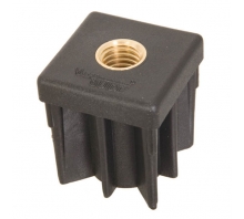 SQH0600A Image.