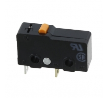 SS-01-E-3 Image.