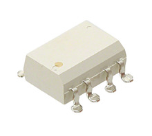 TLP227GA-2(TP1,F) Image.