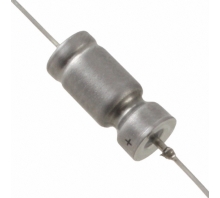 TWCB147K006CCYZ0000 Image.