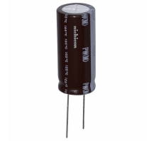 UPW2D221MHD Image.