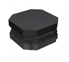 VLS3015T-2R2M1R4 Image.