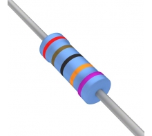 YR1B210KCC Image.