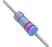 YR1B38K3CC Image.