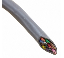 1181C SL002 Image.