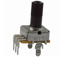 296UD504B1N Image.