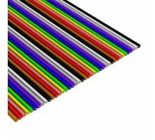 304-28-40-MC-0300F Image.