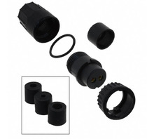 3182-2SG-3DC Image.