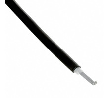 3759/09 100SF Image.