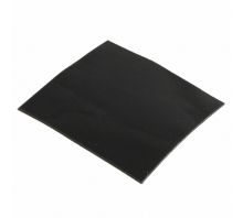 5-4929-1.5S Image.