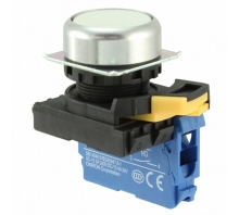 A22NN-RNM-NWA-G100-NN Image.