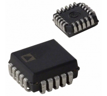 AD831AP-REEL Image.
