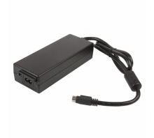 AHM100PS19C2-8 Image.