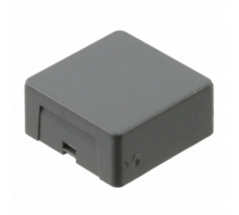 AML51-C10L Image.