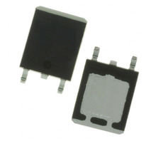 ATP103-TL-H Image.
