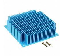 ATS-05D-135-C1-R0 Image.