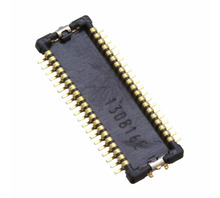AXK8L40124BG Image.