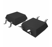 IXD5120C152NR-G Image.