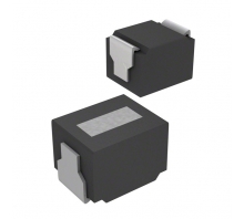 CM252016-R68ML Image.
