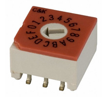 CRD16CM0SK Image.
