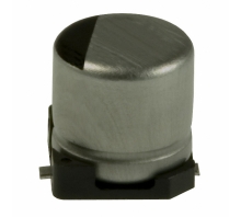 ECE-V0GA101SR Image.