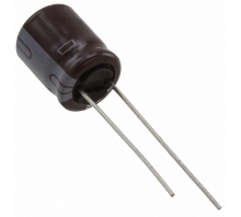 EKMG500EC3221MJC5S Image.