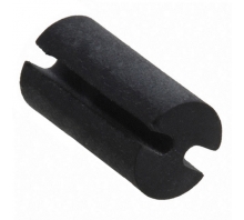 ELM 4-325 Image.
