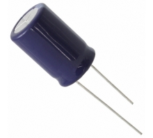 ELXY250ELL182ML25S Image.