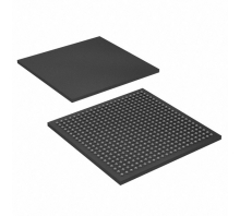 EP1AGX50CF484C6 Image.