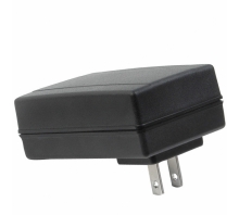 EPS240100U-P5P-KH Image.