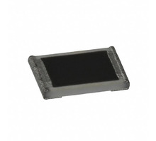 ERA-3AEB822V Image.