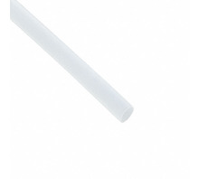 F5004 NA114 Image.