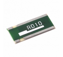 FC4L16R010FER Image.