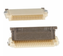 FH12-20S-0.5SH(59) Image.