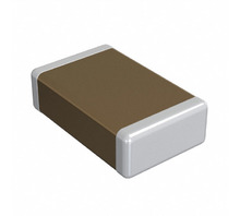 GCD216R71H222KA01D Image.