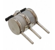 GTCR38-251M-Q10-FS Image.