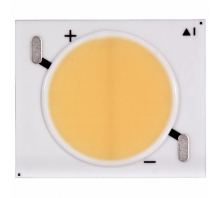 GW6DGC30NFC Image.