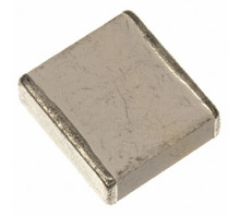 HQCEMM750GAH6A Image.