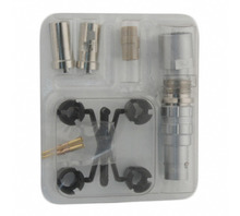 JBXFD0G02MCSDSMR Image.