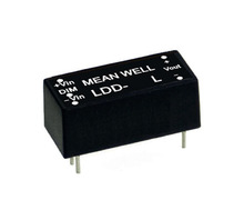 LDD-700L Image.