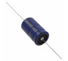 MAL212018471E3 Image.