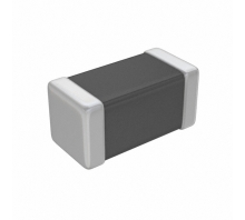 MMZ0603S102HT Image.
