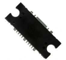 MW4IC915GMBR1 Image.