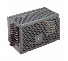 NND151515 Image.
