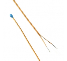 NXFT15XV103FA2B090 Image.