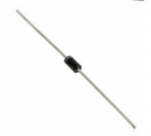 P4KE180A-TP Image.