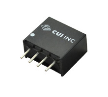 PCSA1-S5-S5-S Image.