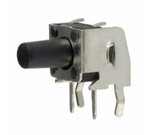 PTS645VL83 Image.
