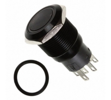 PV4F2B011-3R4 Image.